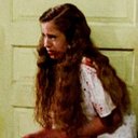 𝐁𝐞𝐯𝐞𝐫𝐥𝐲 𝐌𝐚𝐫𝐬𝐡. - @fierceeunoia - Twitter