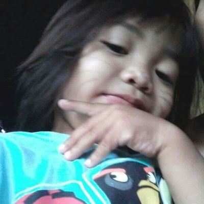 amadeus530's profile picture. im a dreamer