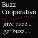 BuzzCooperative