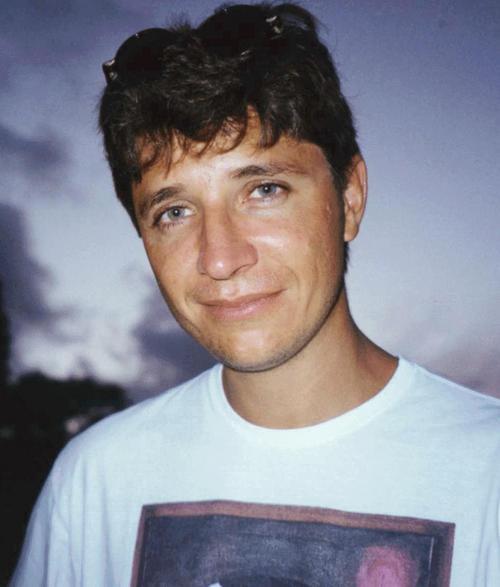 fvbrasileiro Profile Picture