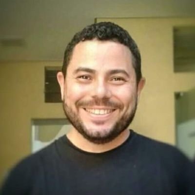 ronadonovaes's profile picture. Mestre em Música e Arte pela USP; Pós graduado em Neurociência Aplicada à Aprendizagem, entusiasta da inteligência artificial. Músico e Professor.