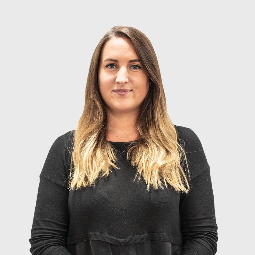 Associate Director, leading the Freelance Team, and specialising in Strategy, Data & Planning. My views are my own.