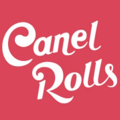 Canel Rolls es una firma pionera en España que ofrece al público los auténticos Rolls de Canela y que constituyen las señas de identidad de la marca.