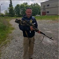 Вибачте мій суржик (@solomonmax) 's Twitter Profile