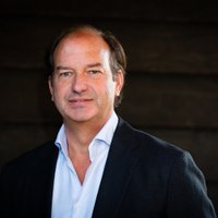 Marcel Wendt (@marcelwendt) 's Twitter Profile