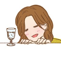 酒と恋には酔って然るべき【公式】(@saketokoi) 's Twitter Profileg