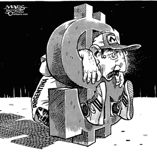 charlysuelto's profile picture. Un confeso desconocedor de la trama universal.