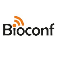 Bioconf (@bioconf1) 's Twitter Profile
