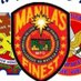 Ermita Police Station (PS-5) (@ermitaps5) Twitter profile photo Ermita Police Station (PS-5) (@ermitaps5) Twitter profile photo