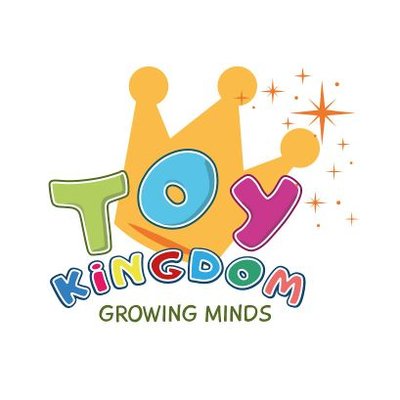 nintendo switch toy kingdom