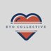 BTO Collective (@btocollective_) Twitter profile photo BTO Collective (@btocollective_) Twitter profile photo