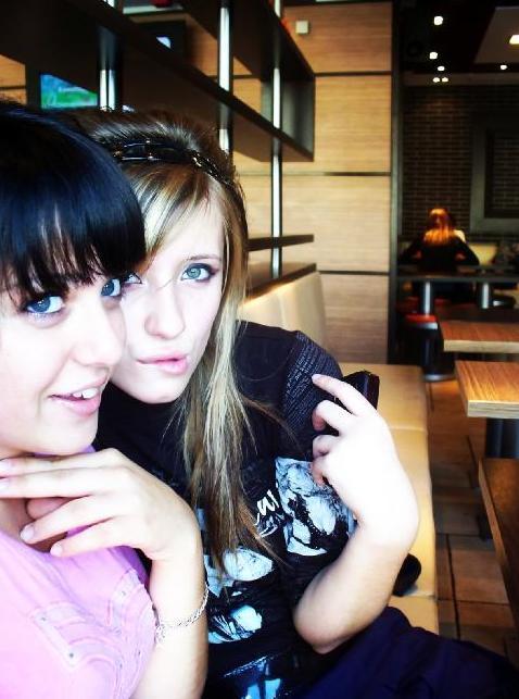 DaraTroutOMUJ's profile picture. As dirty as a pig