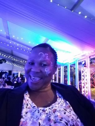 mfundwana2018's profile picture. I'm fearfully and wonderfully made