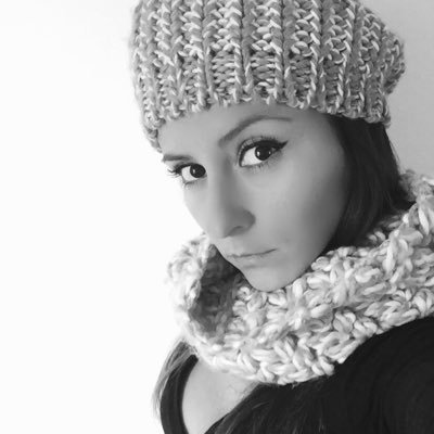 MartaRoca21's profile picture. vive,siente, ama