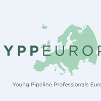 YPPE(@YPPEurope) 's Twitter Profile Photo