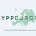 YPPE (@yppeurope) Twitter profile photo YPPE (@yppeurope) Twitter profile photo
