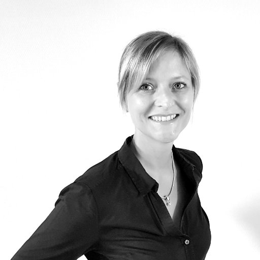 grafsilke1's profile picture. Techno and horse lover. Communication is my passion. Collecting memories by travelling. My Tweets are my own.