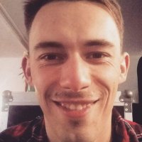 Adrian Resler (@adrianresler) 's Twitter Profile