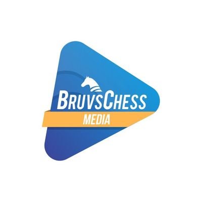 ABUJA OPEN BLITZ CHESS TOURNAMENT 2023 — BruvsChess Media