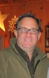 BradPowelll's profile picture. Call 214-244-4640
Financing Available - LoneStar Truck Group New and Used Truck Sales