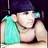 CaaioVargas's profile image