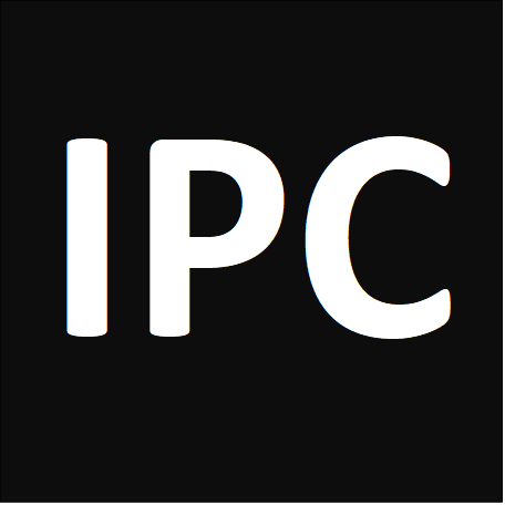 IPC (Innovative Pvc Compounds)