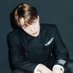 JONGER (@nmjahs_) Twitter profile photo JONGER (@nmjahs_) Twitter profile photo