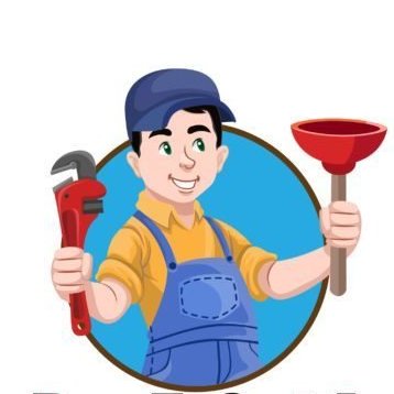 From burst pipes to broken taps Surrey Plumbing can take care of it.
#bathroom #kitchen #pipes #leaks #taps #drains #powerflush