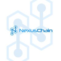 Nexus Chain(@nexuschain2018) 's Twitter Profile Photo