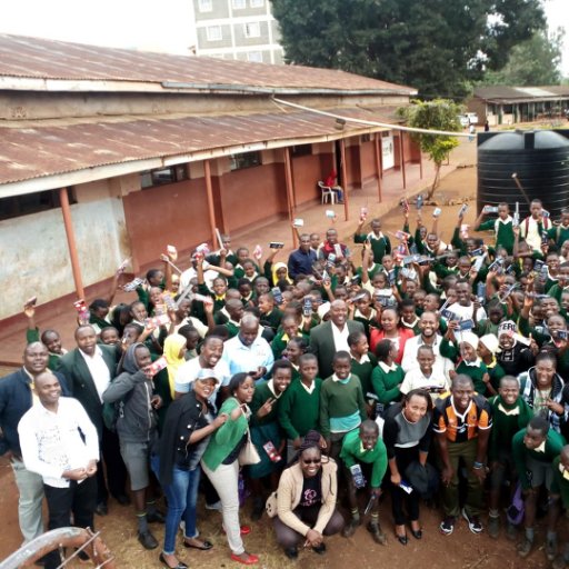 TOUCHING LIVES: MATHEW 25:35-40
Service To Humanity Is Service To God
Facebook: Prince Paul foundation
Instagram : Prince Paul Foundation
+254-708526662