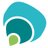 MHGsystems's profile image
