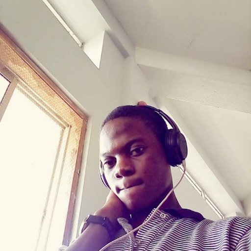 Techrib's profile picture. Techbase