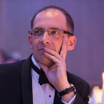 Senior Leader and Engineer with a passion for the betterment of society for those who live and work in the WM region and beyond. My views are my own.