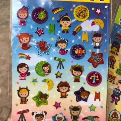 4dm84Vscc0smGXT's profile picture. 