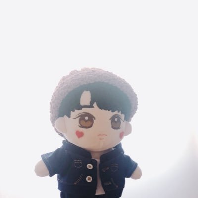 linlover2033's profile picture. 관린 ❤️ 지훈❤️