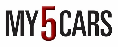 my5cars's profile picture. My 5 cars explores the relationships people have (or want to have) with the automobiles they love. And food.