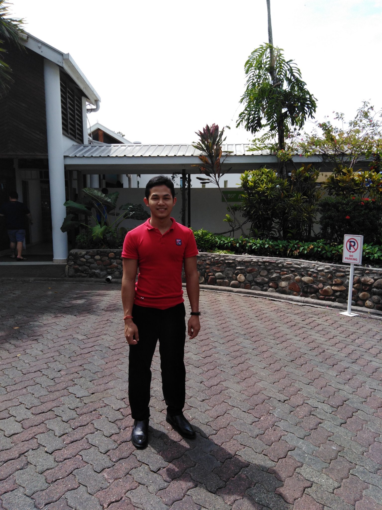 Win92613579's profile picture. 