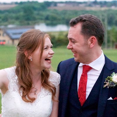 Married to a CofE curate. Mummy to Ezekiel. Trained Actress turned trained Social Worker. Tweets are my own views.