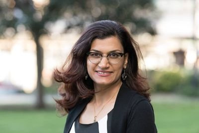 Forough54145657's profile picture. Research Officer in Animal Health and Welfare in NSW Department of Primary Industries.