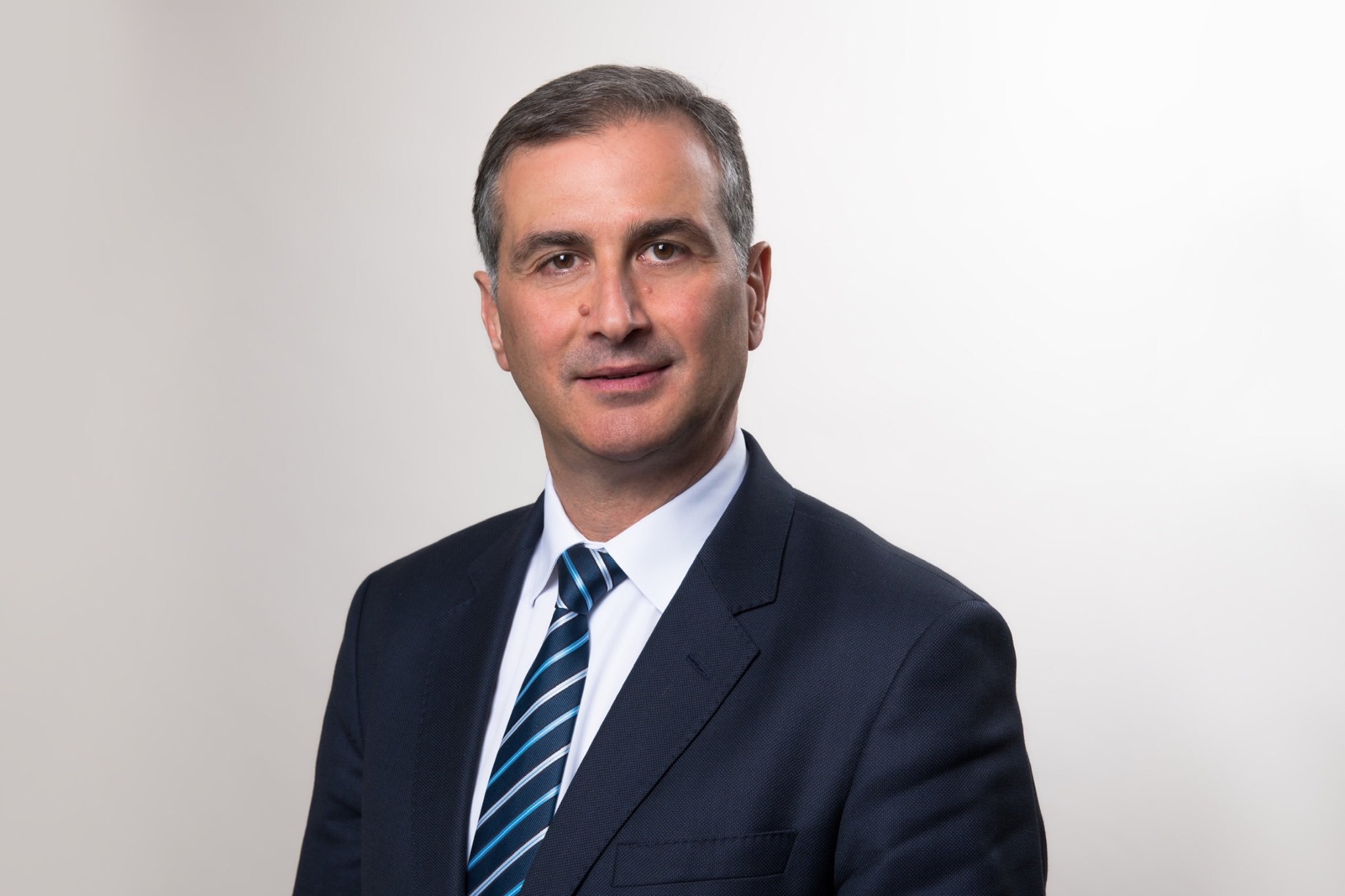 BoraKutlug's profile picture. Treaty Reinsurance Broker at Nasco France Paris 🇫🇷