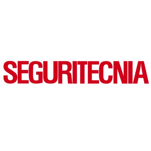 Seguritecnia Profile Picture