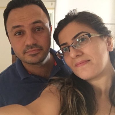 erben_tuba's profile picture. 