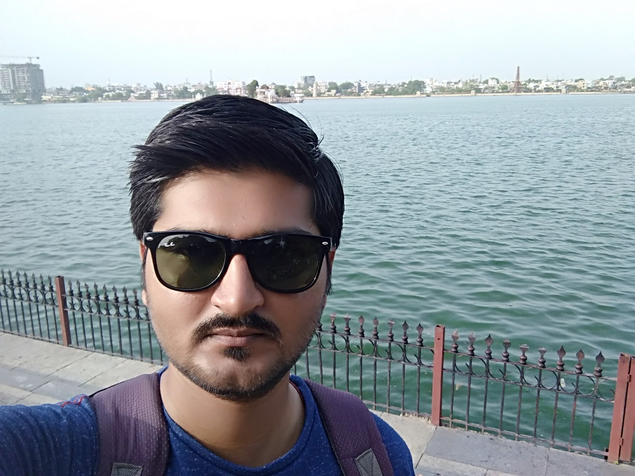 vijaykumarsha14's profile picture. 