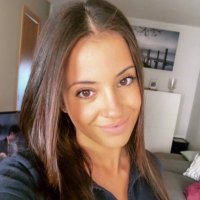 L.Quirós (@lorena_ql) 's Twitter Profile