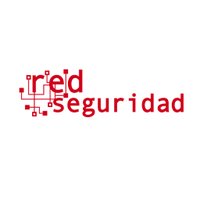 Red Seguridad(@Red_Seguridad) 's Twitter Profileg