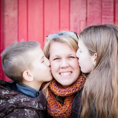Resources for family travelers wanting to learn on location. | Travel With Kids | Digital Homeschool | FREE Packing Tutorial: https://t.co/VuJ9cajRiP