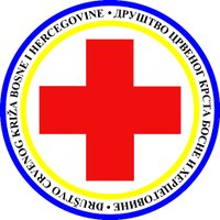 Red Cross Society of Bosnia and Herzegovina (@redcrossbh) 's Twitter Profile