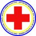 Red Cross Society of Bosnia and Herzegovina (@RedCrossBH) Twitter profile photo