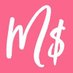 Merry for Money ๐ (@merry4money) Twitter profile photo Merry for Money ๐ (@merry4money) Twitter profile photo