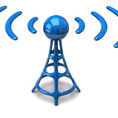 Forensic RF Surveyor and Technician in public sector. Cell site analysis, CDR analysis and RF survey mapping. Extensive Crown Court presentation experience.